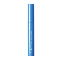 Almay 멀티 베네핏 마스카라 블랙 브라운 안과 테스트 완료 무향 저자극성 6.8g(0.24온스)