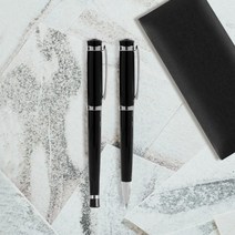 부드러운 형광펜 젤리펜 모음 학생용 사무용 볼펜, 2_주사기 형광펜 6p-1218783