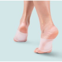 실리콘 마사지 아치밴드 하이힐 구두 운동화 쿠션패드 피로감소 충격흡수, 상세페이지 참조, 상세페이지 참조