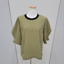 체크 블랑티 N22NT2701