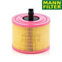 ZCH847214에어클리너 BMW 130i E87 N52 09-12년식, 단일 모델명/품번