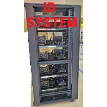 Ai 머신러닝 딥러닝 머신 워크스테이션 서버랙 제작 구축 컴퓨터 연산 학교 연구소외 사양변경가능