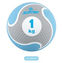 재활센터 귀여운컬러감 피트니스 스포츠볼 중량볼 근력운동볼