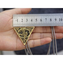 디자인 삼각 볼로타이 악세서리 BOLOTIE 루프타이