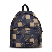 이스트팩(EASTPAK) [갤러리아] [이스트팩] 데일리백 여행용백 가벼운백팩 패디드파커 (EICBA03 43U_)