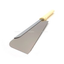 옥조 절목리 보급형 등대기톱 NO 340 목공용 목공 나무, 교체날 (자루 제외), 1개