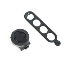 데일리쇼핑 <당일출고> 자전거 밴드마운트 가민호환 속도계거치대 핸드폰거치대” class=”wr-img”></a></div></p></div></p></div></p></div><div class=