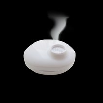 아로마 테라피 전자 디퓨져 모기 퇴치 방향제 자동차 용품 아이디어 제품, 아로마테라피 전자 디퓨져  초코