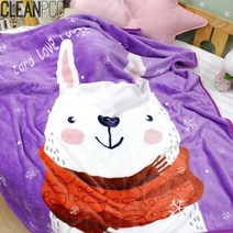 ＧОÐＺｉĿŁА몰g01나비 극세사 밍크담요 P34105 밍크담요 겨울침구 극세사담요 침구 캐릭터담요????ŁØvŒ????