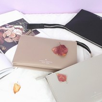 잔스클럽 여성이브닝 클러치백 토트숄더백 연말모임스타일백 라탄백 귀여운데일리백 러블리룩가방