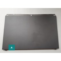 hp 호환 TM-P3793-001 터치 패드 보드