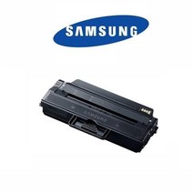 쇼핑테크/ 삼성 정품토너 CLT-M405S 빨강 SL C422W, 상세내용표시