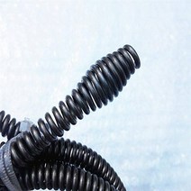 하수구뚫음기계 배수구 싱크대 하수구막힘 뚫어뻥5M 하수도 준설 스프링 전기 드릴 드레인 클리너 기계 연, 한개옵션0