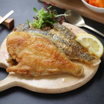 순천만수산 절단 가자미 5마리(미당100-150g), 단일옵션