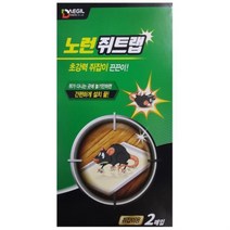쥐잡는법 쥐덫 쥐퇴치 쥐 끈끈이 퇴치기 쥐잡는방법 쥐틀 퇴치기 쥐잡이 쥐잡이덫 끈끈이트랩, 상품선택