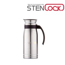 스텐 물병 4호 연예인 물병 어린이집 물통 가정용 스텐 국내 정품 포스코