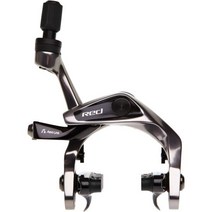 스램 적색 에어로 링크 브레이크 캘리퍼스, Road Caliper, One Color