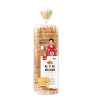 삼립 아침미소토스트 702g, 9봉