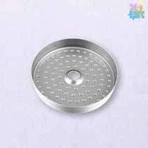 브레빌 커피머신 바리스타 프로 샤워스크린 54mm 호환품