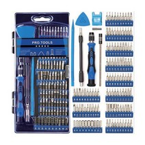 악기 섹소폰 소품 수리 용품 부품 도구 스크루 드라이버 세트 자기 스크루 드라이버, 없음