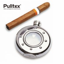 풀텍스 노틸러스 플라스크/위스키플라스크/flask/휴대용술병/포켓술병/힙플라스크