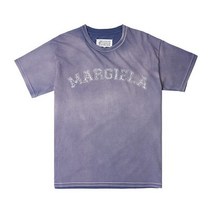 리본즈 메종 마틴 마르지엘라 MaisonMargiela 여성 티셔츠 31185446 (P002727603)