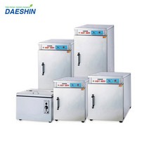 전기온장고 공기밥온장고 식당 음식점 전기보온고, 선택02. DS-50-2 앞문