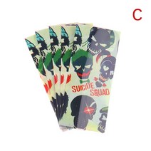 열감지케이스 쿨케이스18650 리튬 배터리 열 수축 튜브 이온 랩 커버 스킨 PVC 필름 슬리브 절연 종이 시, 01 C
