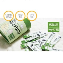 연어 치킨 짜먹는 고양이 습식간식 50p 액상간식 영양 이아픈고양이, 1개