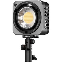 ZHIYUN MOLUS G200, 1개
