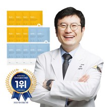 씽크라이크펫 강아지화식 자연식 사료, 14팩, 90g, 오리+양
