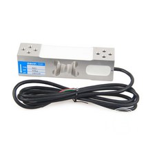 로드셀 무게 측정 센서 NA2, 350KG, 1개