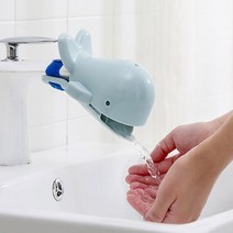 HY 어린이 유아용 수도꼭지 유아수도꼭지 확장수도꼭지