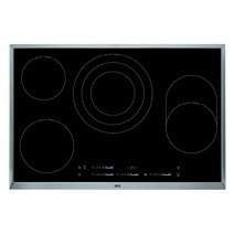 독일 가게나우 Gaggenau CI 283 111 시리즈 200 인덕션, 기본, 기본