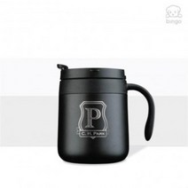 PVW278382각인텀블러 M-06 스텐레스컵 개별이름 커스텀 단체선물 350ml, 11