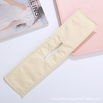 캐치티니핑 하츄핑 퐁당핑 힘내핑 삐뽀핑 삐짐핑 애착인형 여성용 여러 가지 색상 Deft 롤빵 프린트 머리띠 머리핀 소녀 천 헤어 서클 메이커 포니 테일 홀더 액세서리 1 개, [12] 라이트 브라운