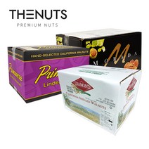 호두 반태 (2분의 1) 9.98kg 업소용 벌크, 단품