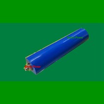 전동 카트 구르마 Lifepo4 3.2v 70Ah battis 60280 리튬 배터리 12V 전기 자동차 모터 트롤리 원통형 태양, 01 1pcs 3.2v70Ah