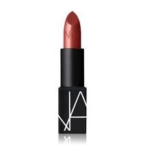 나스 쉬어 립스틱 3.4g, Sheer Shrinigar