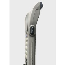 핸디 바코드 스캐너 리더기 무선 유선DT-900 데이터 수집기 PDA 핸드 헬드 터미널 바코드 스캐너, 01 curve