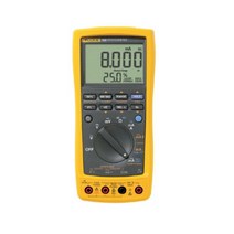 플루크 칼리브레이터 FLUKE-789 _(1EA), 개
