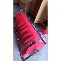 케이블 풀링기 전선 입선 풀링 전기공사 소방공사 공구 통신공사 건설공사 보조기구, 06. 5종 스테인리스