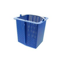 Aladdin Super Pump Basket for Hayward Superpump SP1600M B167, 1