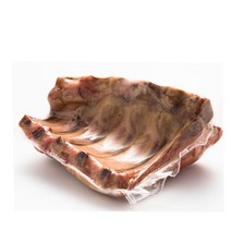 업소용 0.07T 진공포장기 진공포장비닐 100장, 18X28 (업소용)