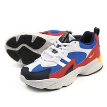 프로스펙스 노앙 X 프로스펙스 오리지널 콜라보레이션 신발 프앙 103_PS0US19S503