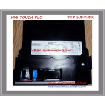 16 개의 개별 절연 인풋 1756-IM16I PLC 240VAC 디지털 AC 입력 모듈 최신 오리지널