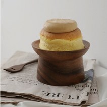 우딘로이굽접시, 스몰, 1개
