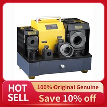 전동그라인더 체인톱 MRCM MR-G3 110/220V 3-32MM 실용 드릴 비트 분쇄기 숫돌 그라인딩 도구 갈기 트위스, 01 110V SDC