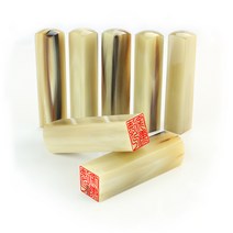 백수우 회사직인 사각도장 인감도장 회사용도장 법인 스탬프 결제 법인 회사직인 통장 막도장 유형2, 고인체