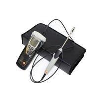 같은공간-TESTO-온도계-표면온도세트 925K3 -60-300℃ (SET) 표면온도계 온도제기 온도측정 공구온도계 측정공구온도계-SS, 본상품